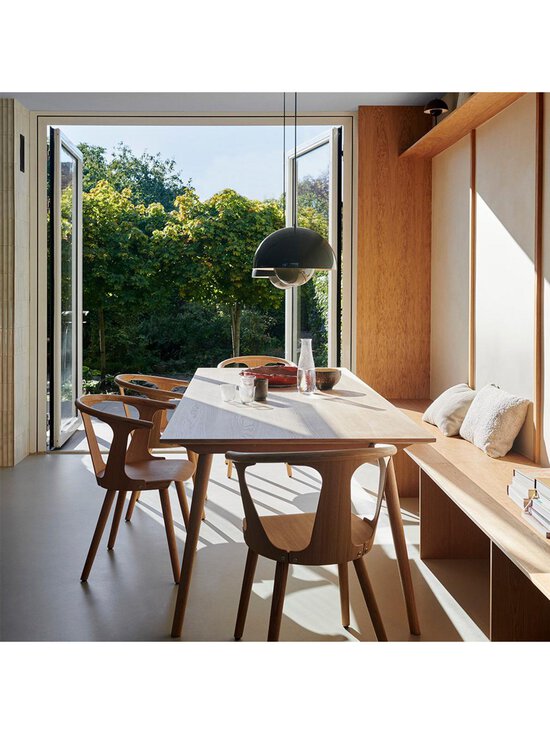 &Tradition - Flowerpot VP7 -riippuvalaisin - SININEN | Stockmann - photo 4