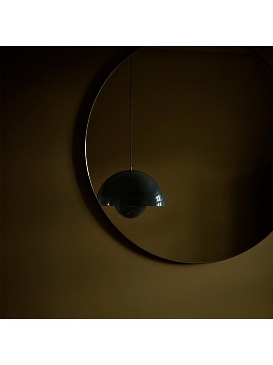 &Tradition - Flowerpot VP7 -riippuvalaisin - SININEN | Stockmann - photo 5