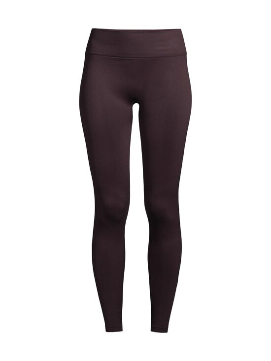 RBK VB Seamless Leggings -leggingsit