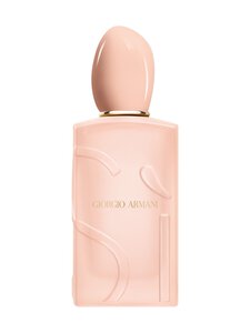 Giorgio Armani - Sì Nude Bloom Eau de Parfum -tuoksu | Stockmann