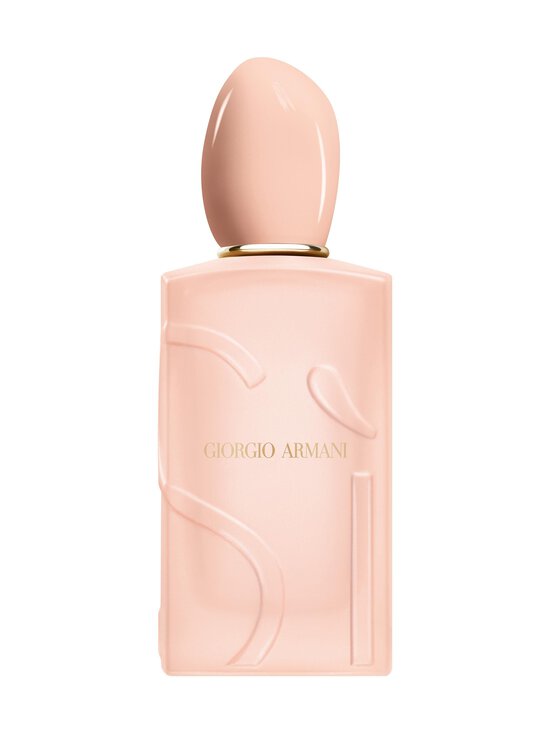 Giorgio Armani - Sì Nude Bloom Eau de Parfum -tuoksu - NOCOL | Stockmann - photo 1