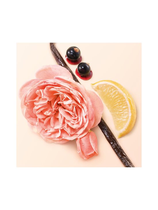 Giorgio Armani - Sì Nude Bloom Eau de Parfum -tuoksu - NOCOL | Stockmann - photo 5