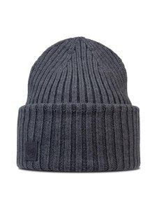 Buff - Erviny-villapipo - 930 GREY HEATHER | Stockmann