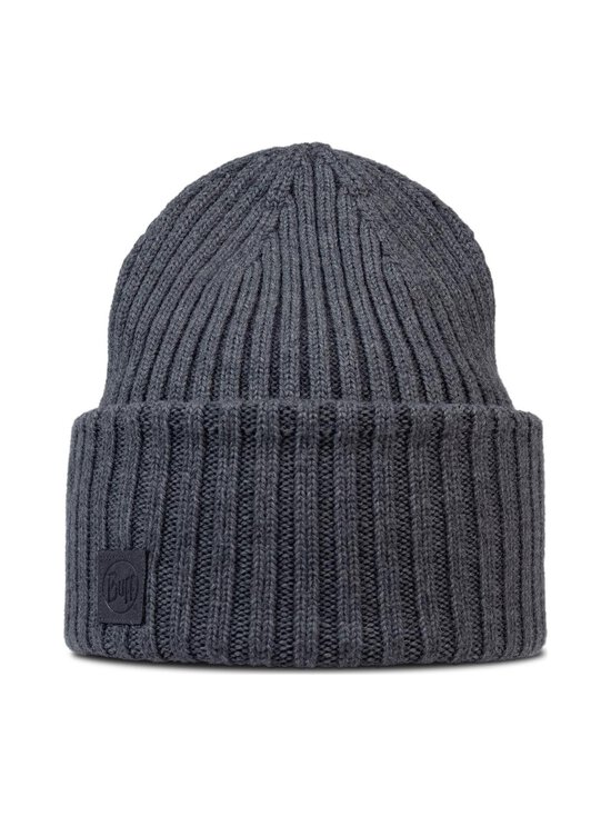 Buff - Erviny-villapipo - 930 GREY HEATHER - photo 1 Buff - Erviny-villapipo - 930 GREY HEATHER | Stockmann - photo 1