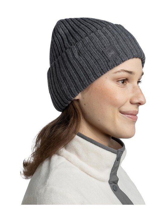 Buff - Erviny-villapipo - 930 GREY HEATHER - photo 3 Buff - Erviny-villapipo - 930 GREY HEATHER | Stockmann - photo 3