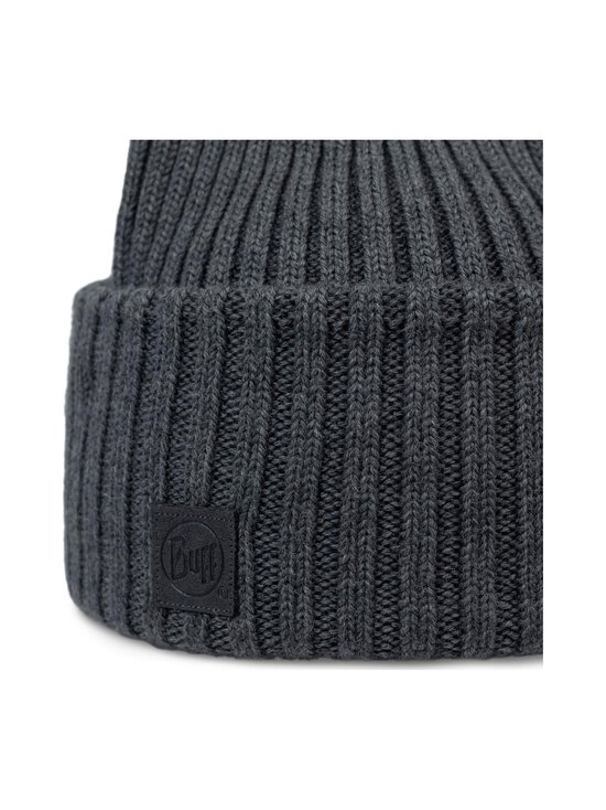 Buff - Erviny-villapipo - 930 GREY HEATHER - photo 4 Buff - Erviny-villapipo - 930 GREY HEATHER | Stockmann - photo 4