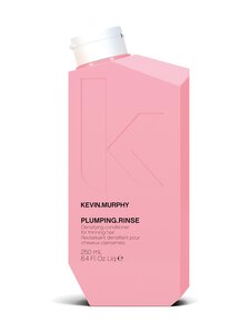 Kevin Murphy - Plumping.Rinse -hoitoaine 250 ml | Stockmann