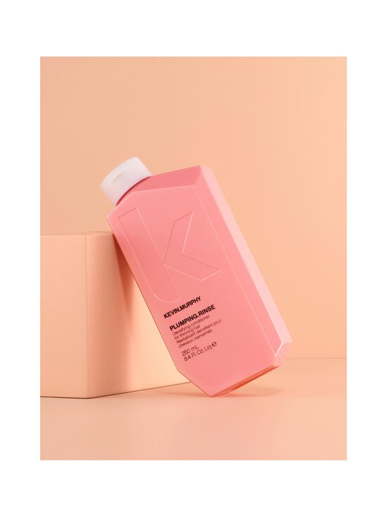 Kevin Murphy - Plumping.Rinse -hoitoaine 250 ml - NOCOL | Stockmann - photo 2