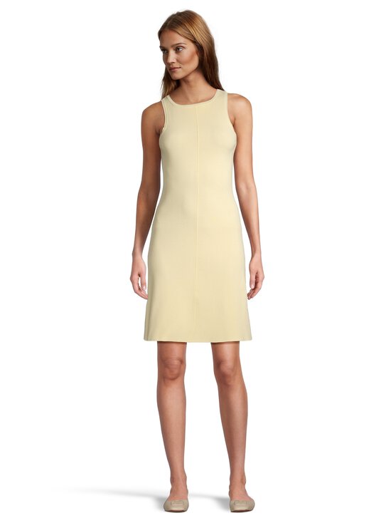 Tiger of Sweden - Anna-mekko - 717 BUTTERMILK SCOT | Stockmann - photo 2