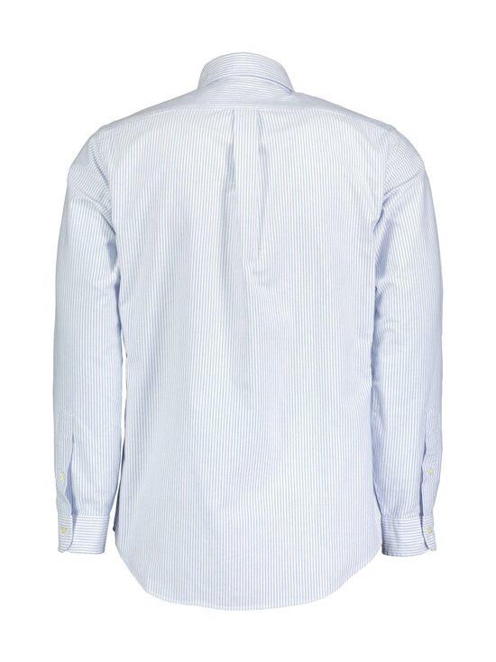 Polo Ralph Lauren - Krekls - 2YR0 BLUE/WHITE STRIPE - photo 2 Polo Ralph Lauren - Krekls - 2YR0 BLUE/WHITE STRIPE | Stockmann - photo 2