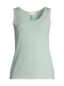 A+more - Camomille-yötoppi - AQUA | Stockmann