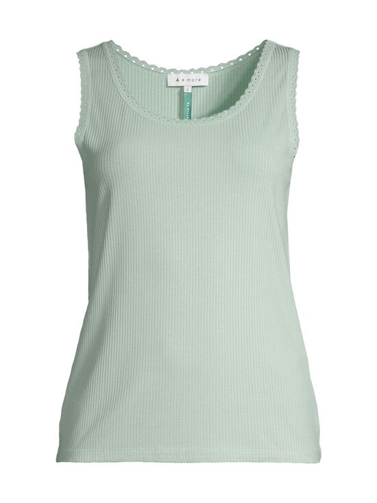 A+more - Camomille-yötoppi - AQUA | Stockmann - photo 1