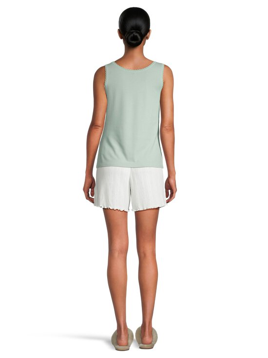 A+more - Camomille-yötoppi - AQUA | Stockmann - photo 3