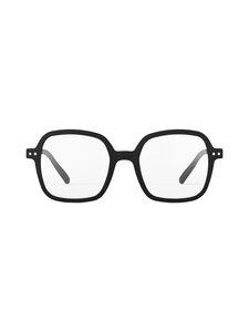 IZIPIZI - Lugemisprillid Reading Office +3 - BLACK BLACK IZIPIZI - Lugemisprillid Reading Office +3 - BLACK BLACK | Stockmann