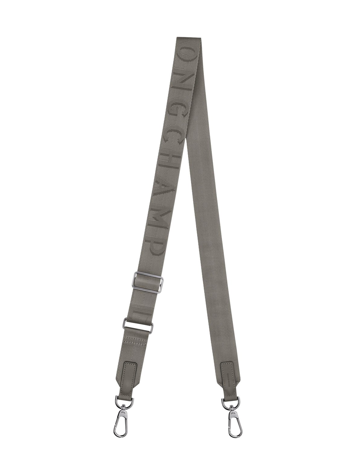 Sangle Pliage Xtra Shoulder strap -olkahihna