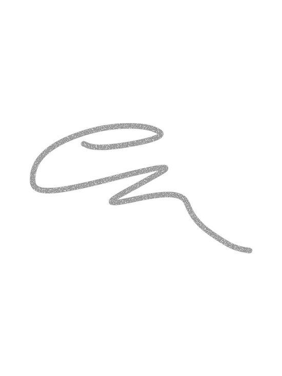 Yves Saint Laurent - Lines Liberated Eye Pencil -vedenkestävä silmänrajauskynä - 10 | Stockmann - photo 2