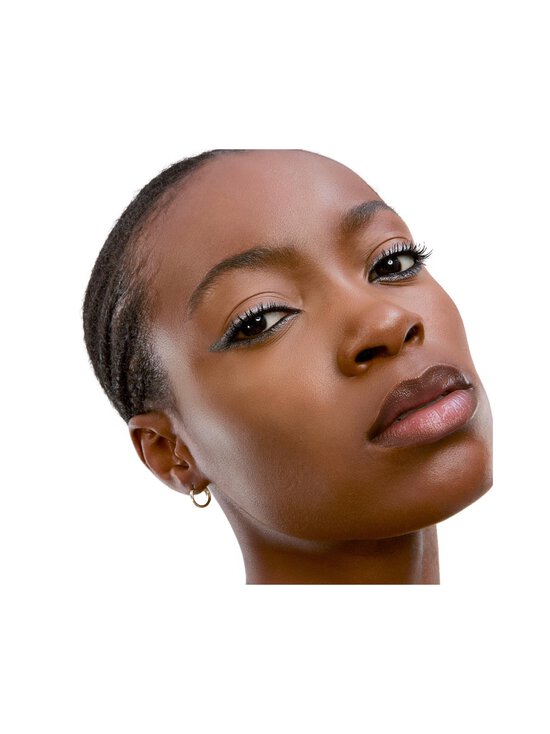 Yves Saint Laurent - Lines Liberated Eye Pencil -vedenkestävä silmänrajauskynä - 10 | Stockmann - photo 3