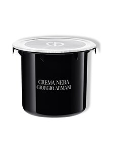 Armani - Crema Nera Extrema Reviving Cream sejas krēms uzpildāms iepakojums 50 ml. Armani - Crema Nera Extrema Reviving Cream sejas krēms uzpildāms iepakojums 50 ml. | Stockmann