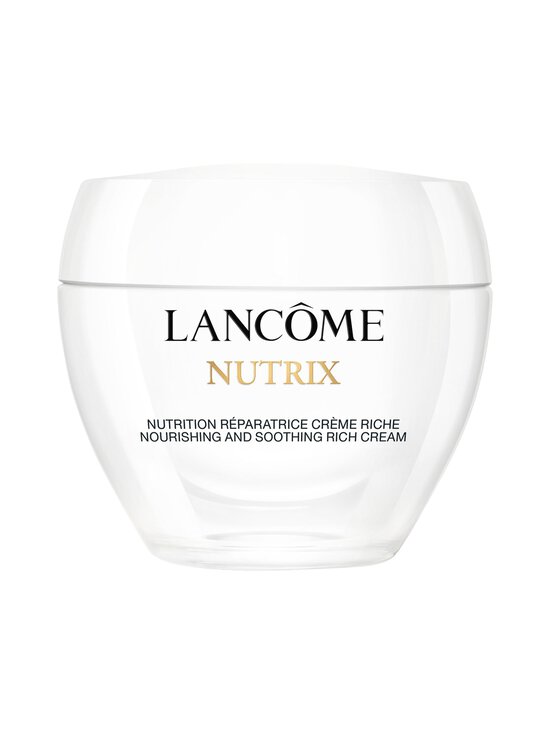 Lancôme - Nutrix Visage Face Cream -kasvovoide - NOCOL | Stockmann - photo 1