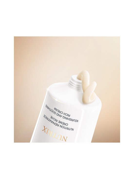 Lancôme - Nutrix Visage Face Cream -kasvovoide - NOCOL | Stockmann - photo 3