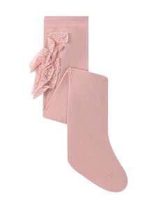 Mayoral - Ruffles-sukkahousut - BABY ROSE 55 | Stockmann