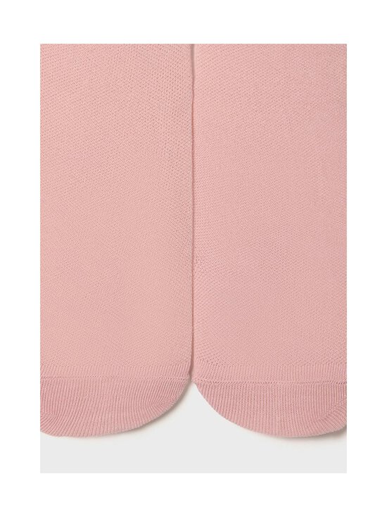 Mayoral - Ruffles zeķubikses - BABY ROSE 55 - photo 2 Mayoral - Ruffles zeķubikses - BABY ROSE 55 | Stockmann - photo 2