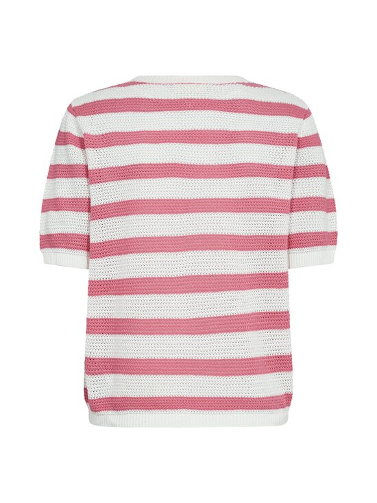 Freequent - FQDodo-neulepusero - 2118 STAR OFF-WHITE W. WILD ORCHID | Stockmann - photo 2