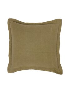 Balmuir - Padjakate Novara 45 x 45 cm - SAGE Balmuir - Padjakate Novara 45 x 45 cm - SAGE | Stockmann