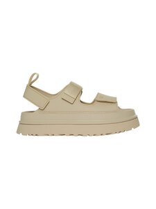 UGG - Golden Glow sandales - SSA SEA SALT | Stockmann