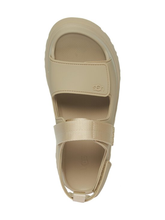 UGG - Sandaalid Golden Glow - SSA SEA SALT - photo 2 UGG - Sandaalid Golden Glow - SSA SEA SALT | Stockmann - photo 2