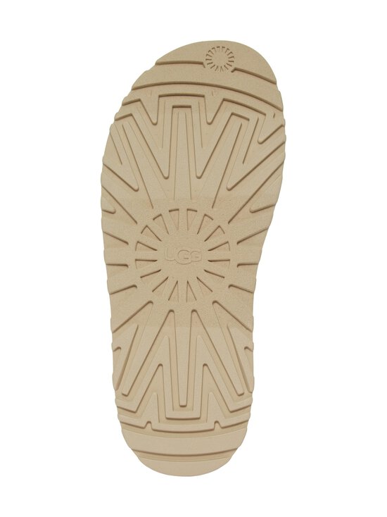 UGG - Sandaalid Golden Glow - SSA SEA SALT - photo 4 UGG - Sandaalid Golden Glow - SSA SEA SALT | Stockmann - photo 4