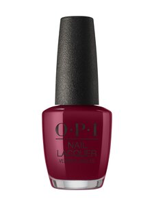 O.P.I. - OPI Nail Lacquer -kynsilakka | Stockmann