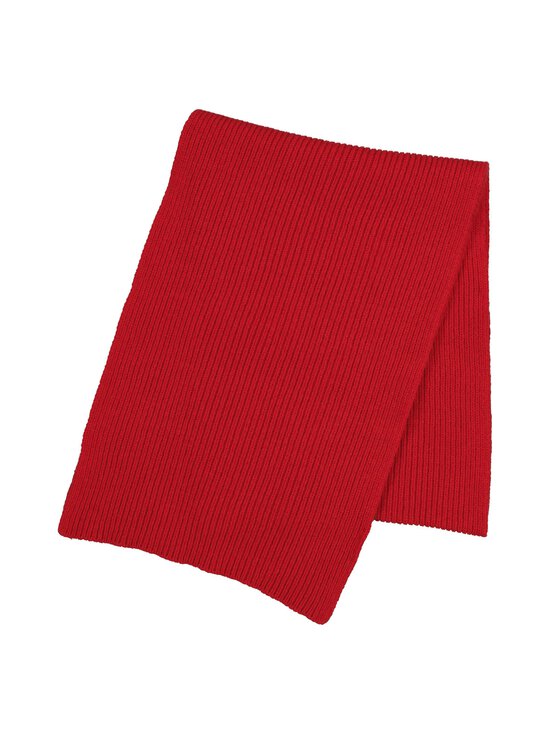 A+more - Dalan- villa-kashmirhuivi 35 x 200 cm - RED 366 | Stockmann - photo 2