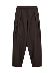 Cph Muse - CmTailor-housut - 2129 MULCH | Stockmann