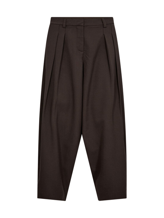 Cph Muse - CmTailor-housut - 2129 MULCH | Stockmann - photo 1