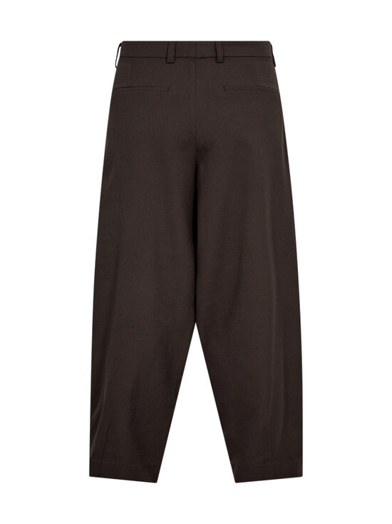 Cph Muse - CmTailor-housut - 2129 MULCH | Stockmann - photo 2