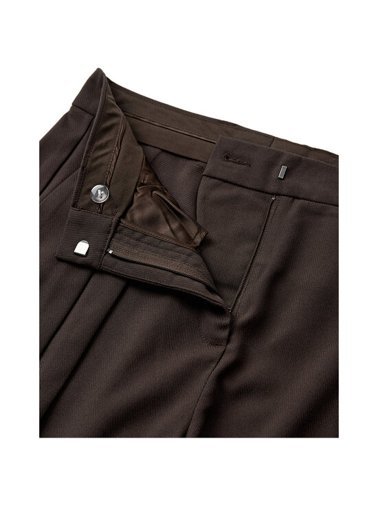 Cph Muse - CmTailor-housut - 2129 MULCH | Stockmann - photo 3