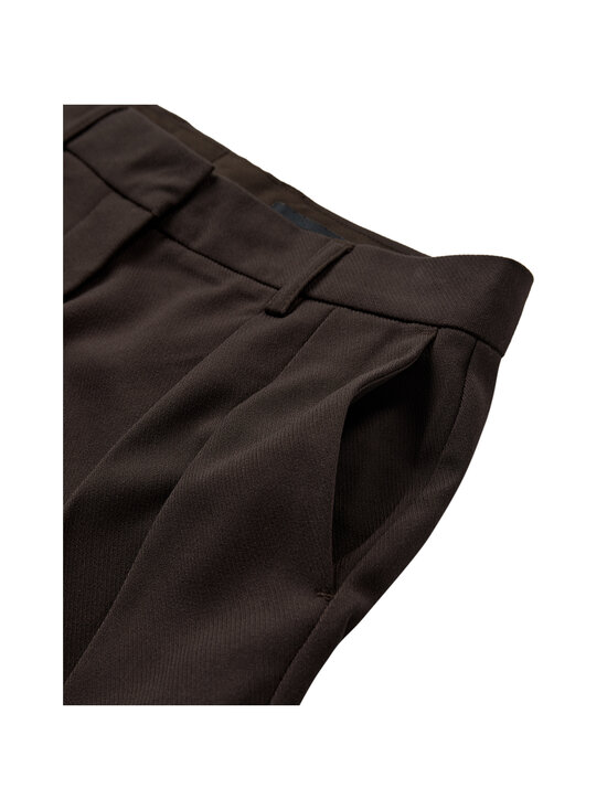 Cph Muse - CmTailor-housut - 2129 MULCH | Stockmann - photo 4