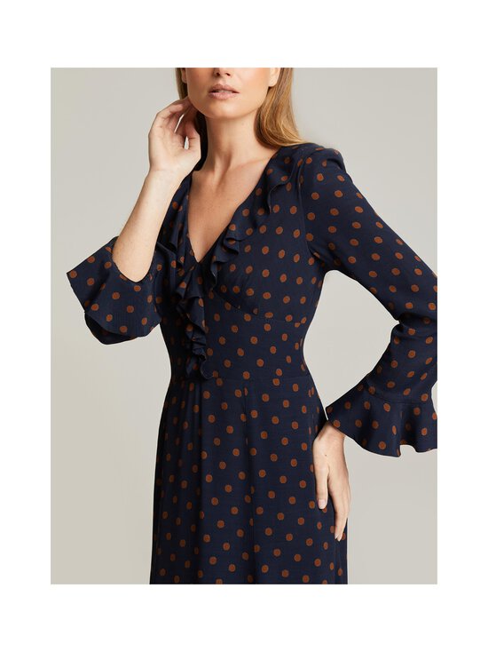 Andiata - Sipsie-mekko - POLKA DOTS | Stockmann - photo 5