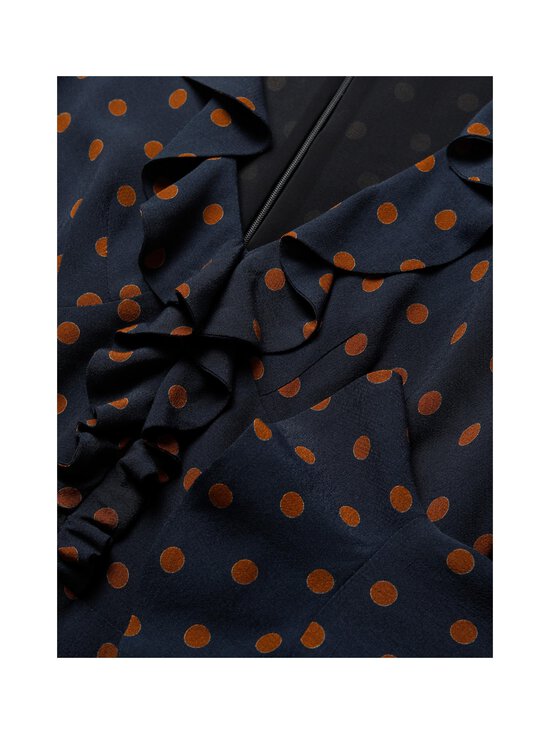 Andiata - Sipsie-mekko - POLKA DOTS | Stockmann - photo 6