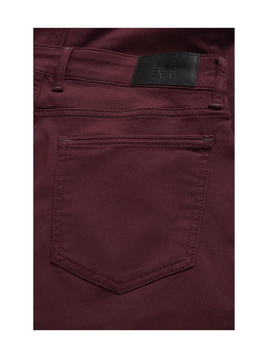 Matinique - Püksid MApete 5-pocket - 191625 DECADENT CHOCOLATE - photo 6 Matinique - Püksid MApete 5-pocket - 191625 DECADENT CHOCOLATE | Stockmann - photo 6