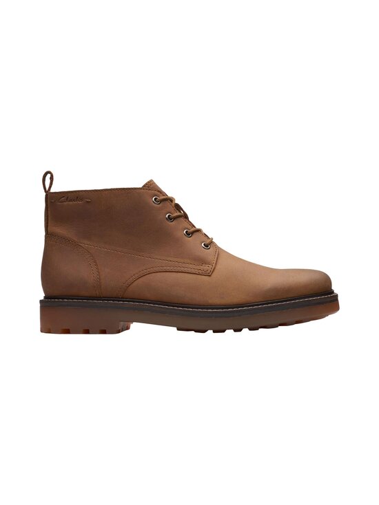 Ankle boot Chard -nilkkurit