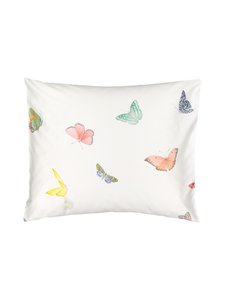 Schlossberg - Jil spilvendrāna - BLANC | Stockmann