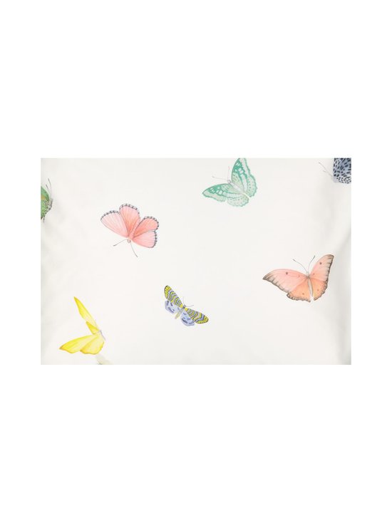 Schlossberg - Jil spilvendrāna - BLANC | Stockmann - photo 2