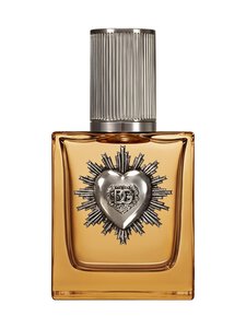 Dolce & Gabbana - Devotion Pour Homme EdP -tuoksu Dolce & Gabbana - Devotion Pour Homme EdP -tuoksu | Stockmann