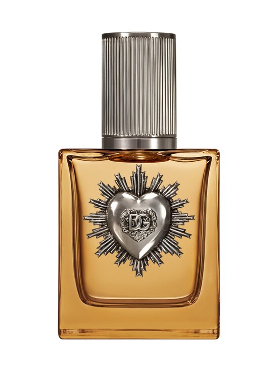Dolce & Gabbana - Devotion Pour Homme EdP -tuoksu - NOCOL - photo 1 Dolce & Gabbana - Devotion Pour Homme EdP -tuoksu - NOCOL | Stockmann - photo 1