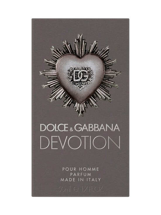 Dolce & Gabbana - Devotion Pour Homme EdP -tuoksu - NOCOL - photo 2 Dolce & Gabbana - Devotion Pour Homme EdP -tuoksu - NOCOL | Stockmann - photo 2