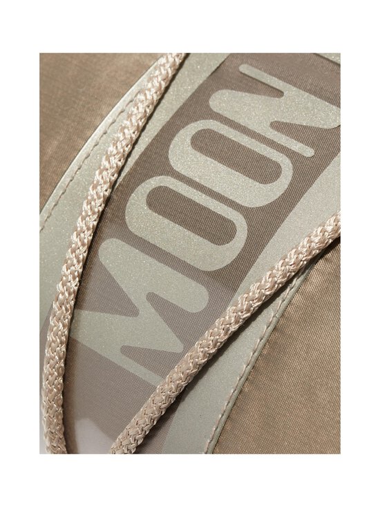 Moon Boot - Saapad MB Icon Glance - B003 PLATINUM | Stockmann - photo 2