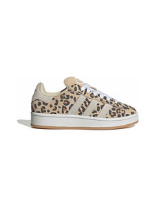 adidas Originals - Campus 00s Junior -tennarit - KI9432 SANSTR/FTWWHT/GUM3 | Stockmann