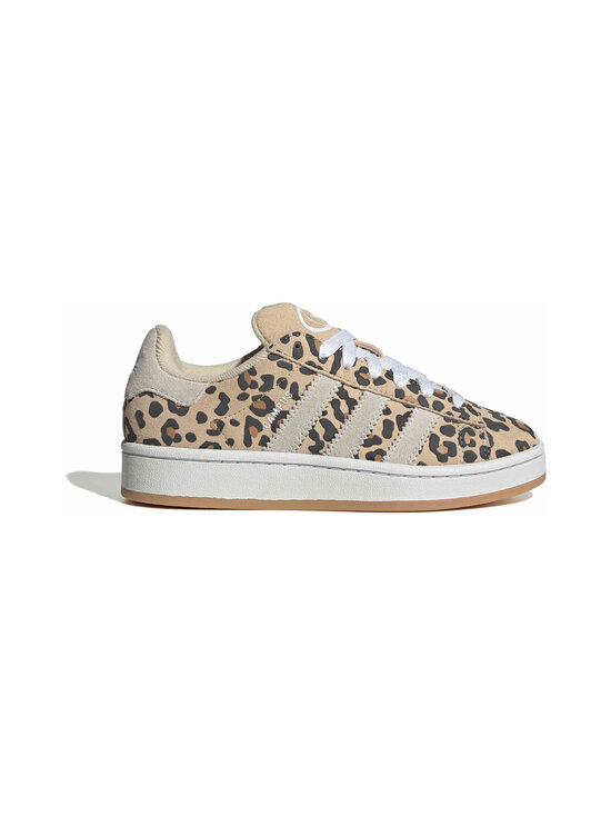 adidas Originals - Campus 00s Junior -tennarit - KI9432 SANSTR/FTWWHT/GUM3 | Stockmann - photo 1